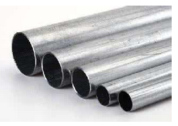 热镀锌管、水管、排水管、镀锌钢管、镀锌管、Q235、GB水管、国标镀锌管