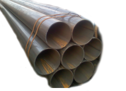 焊管、直缝焊管、钢管、铁管、Q235、Q345、黑料钢管